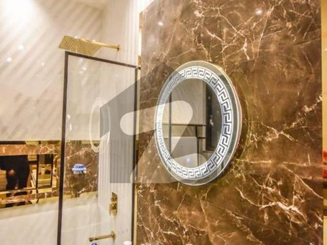 House for sale in Lahore