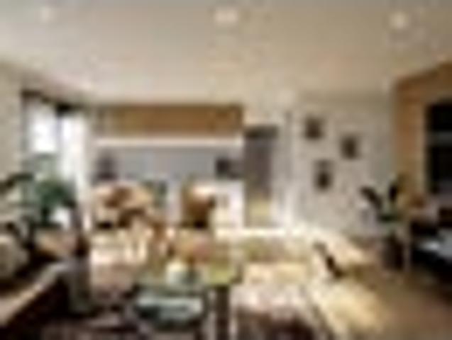 Townhouse for sale in Faringdon, Rolleston
