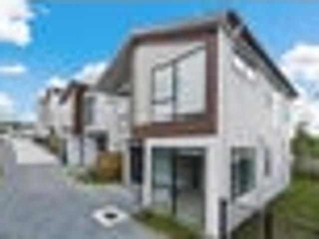 House for sale in Rapanui