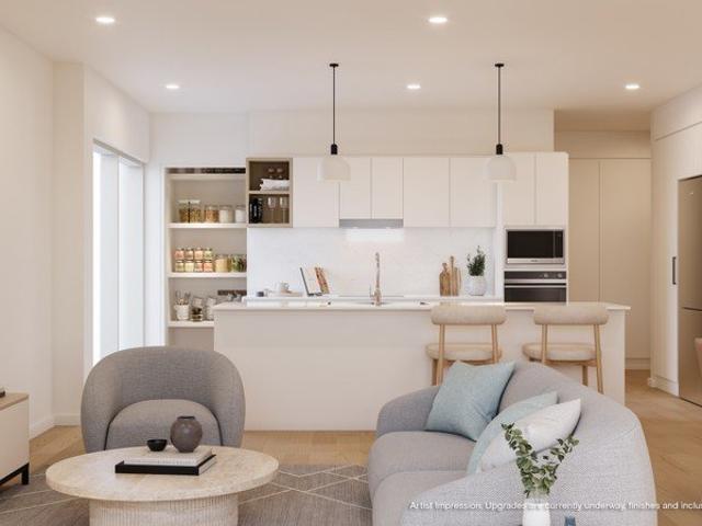 Land for sale in Croydon, Melbourne