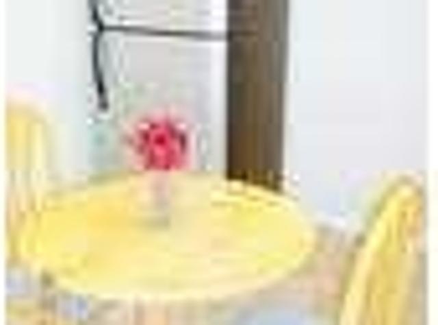 House for rent in Furlong
