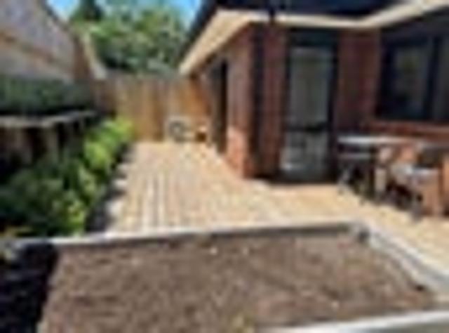 House for sale in Otorohanga, Waikato