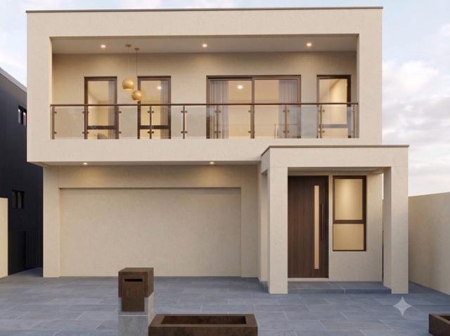 Cottage for sale in Sydney, New South Wales