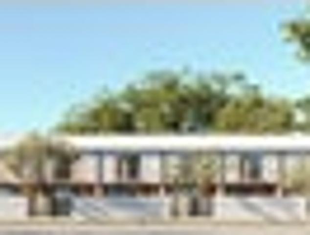 Townhouse for sale in Heathcote, Canterbury