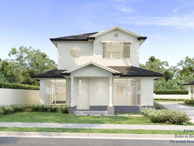 Townhouse for sale in Camerons Creek, Victoria