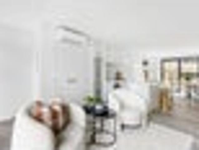 Townhouse for sale in Sunnyvale, Henderson-Massey