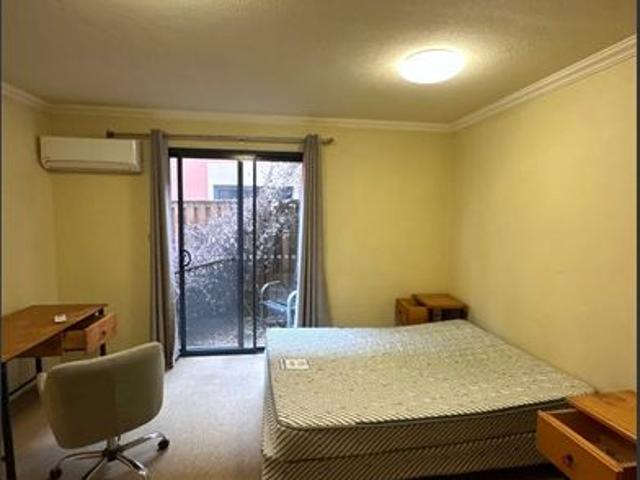 House for rent in Fernbrook, Queensland