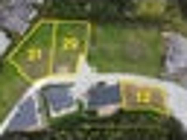 Land for sale in Paremoremo