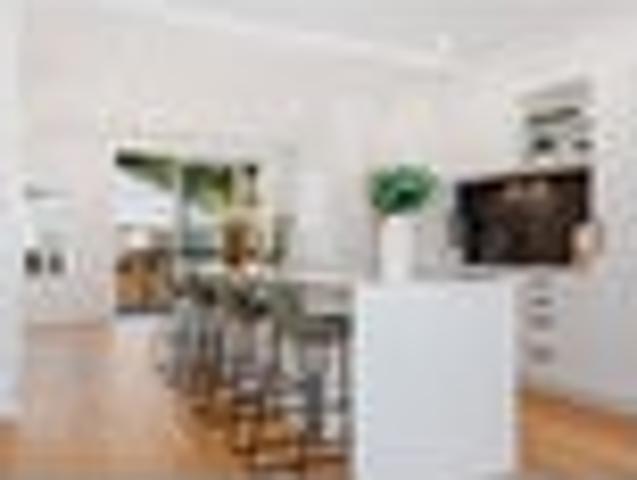 Townhouse for sale in Matata, Wellington