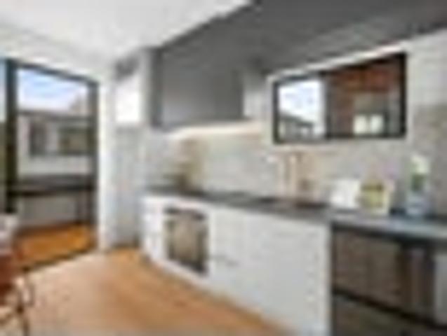 House for sale in Whangaparaoa, Oroua County