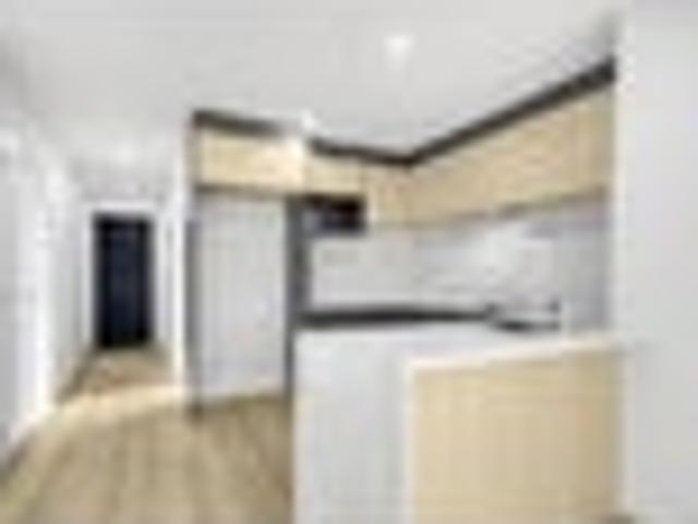 House for sale in Manurewa, Oroua County