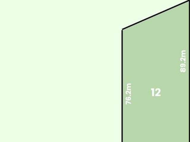 Land for sale in Sydney, New South Wales