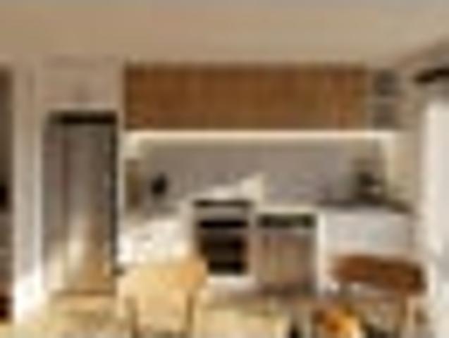 Townhouse for sale in Rolleston, Canterbury