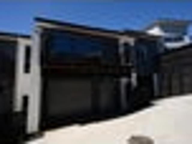 Apartment for sale in Hamilton, Waikato