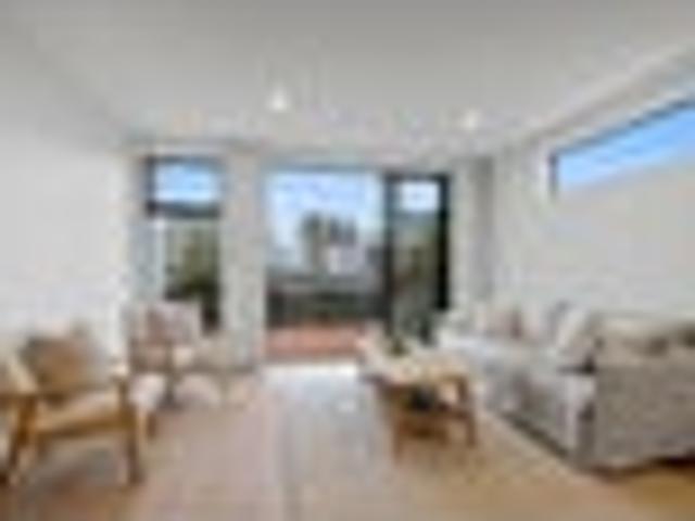 Townhouse for sale in Christchurch Central
