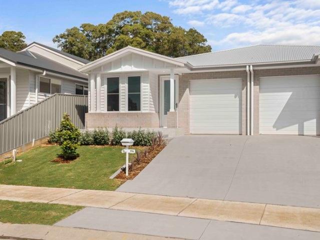 House for sale in New South Wales