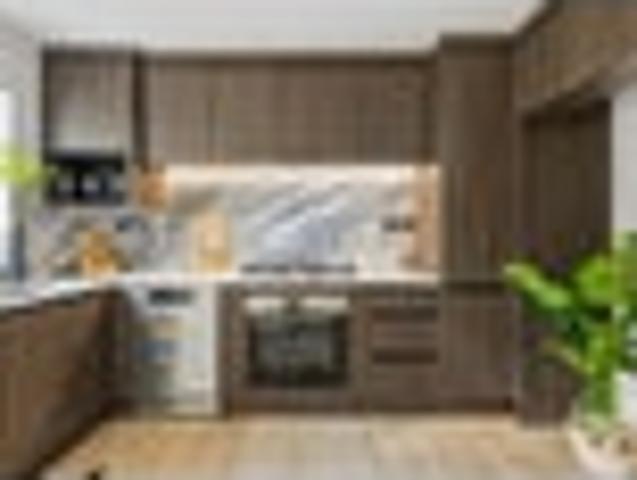 House for sale in Manurewa, Oroua County
