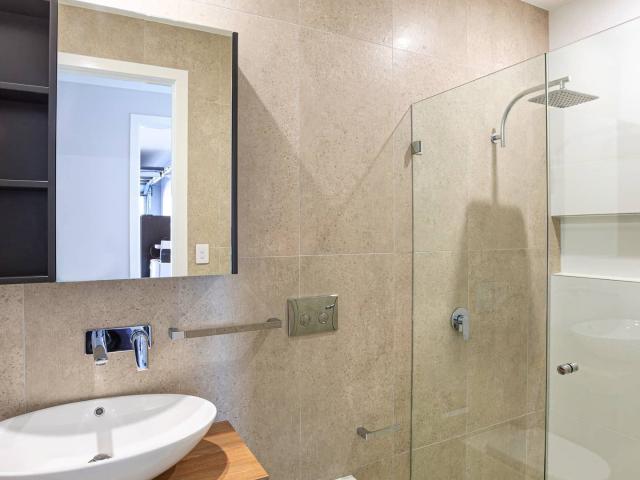House for sale in Werrington