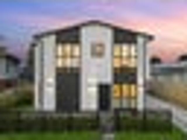 Townhouse for sale in Ōtara, Ōtara-Papatoetoe