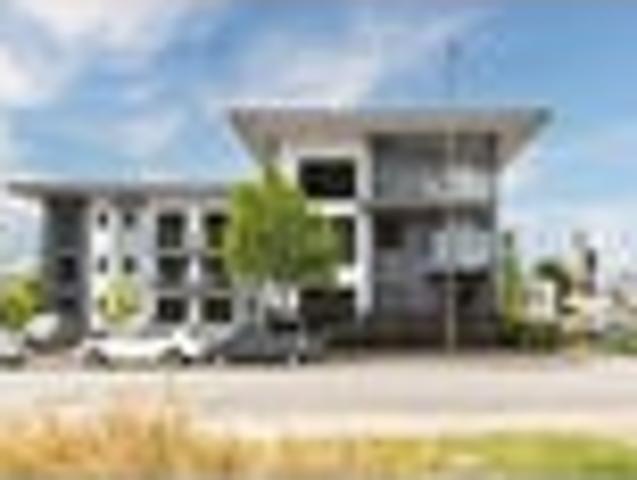 Apartment for sale in Heathcote, Canterbury