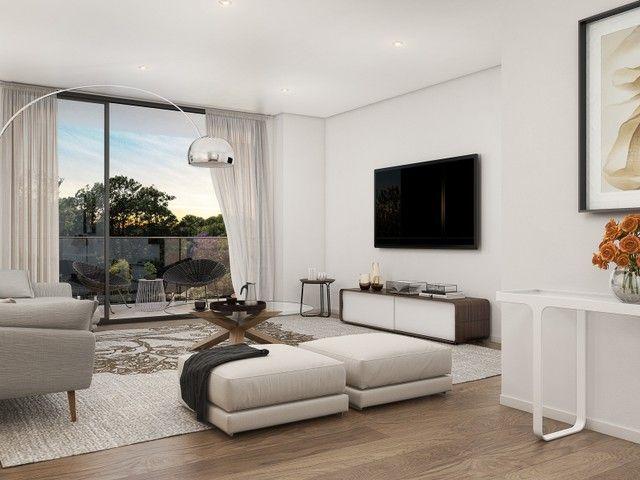 Apartment for sale in Carlingford