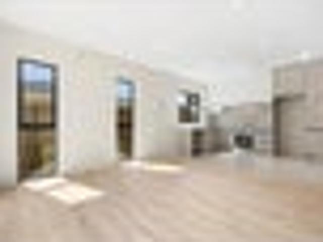 House for sale in Rapanui