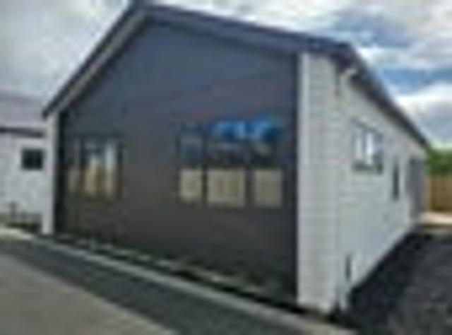 House for sale in Rapanui