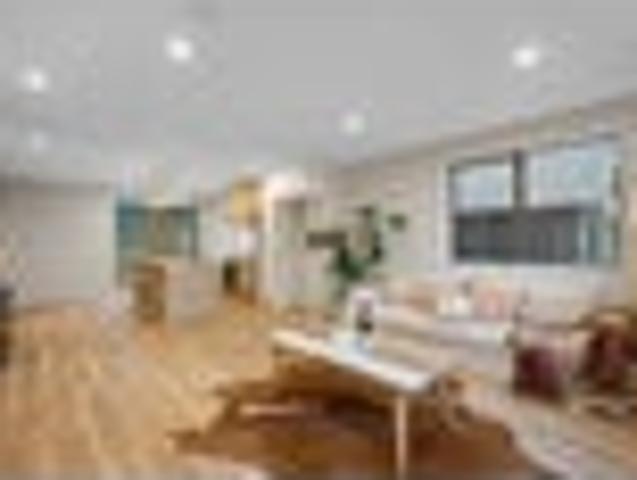 House for sale in Sunnynook, Devonport-Takapuna
