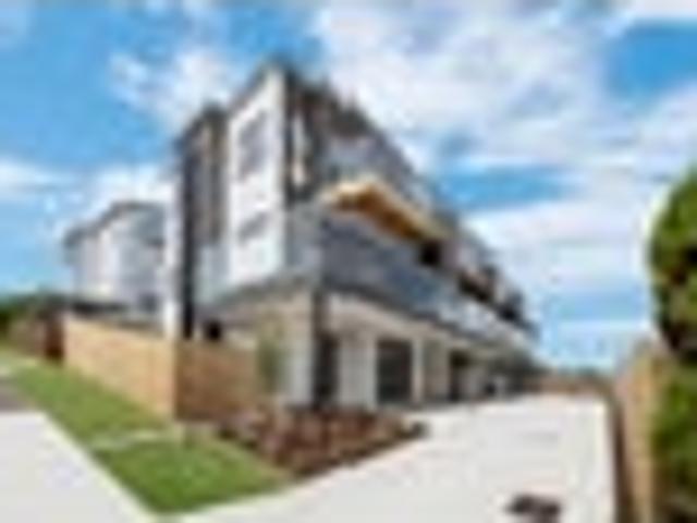 Townhouse for sale in Howick
