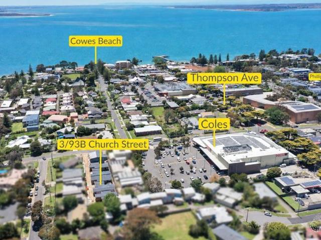 House for sale in Cowes, Bass Coast Shire