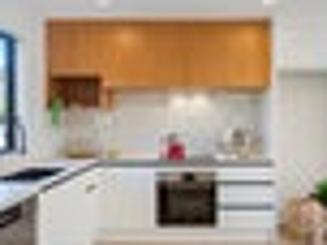 House for sale in Balmoral