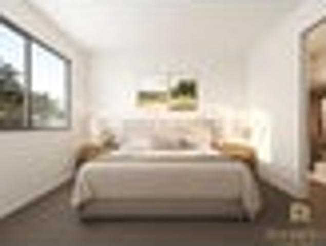House for sale in Pauatahanui, Wellington