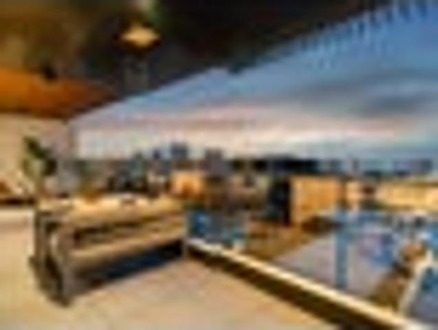 Apartment for sale in Eden Terrace, Oroua County
