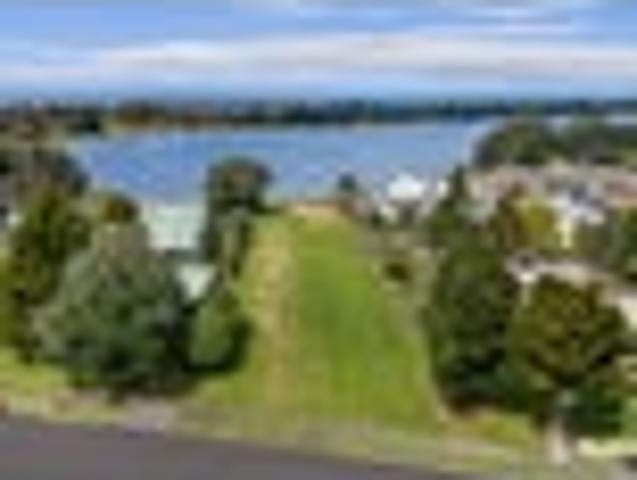 Land for sale in Athenree, Bay Of Plenty