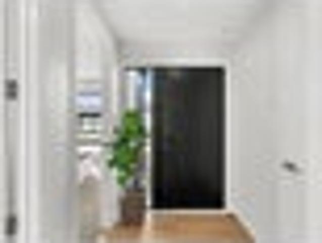 House for sale in Rolleston, Selwyn District