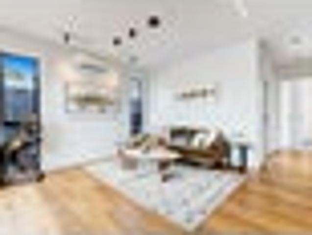 House for sale in Whangaparaoa, Oroua County