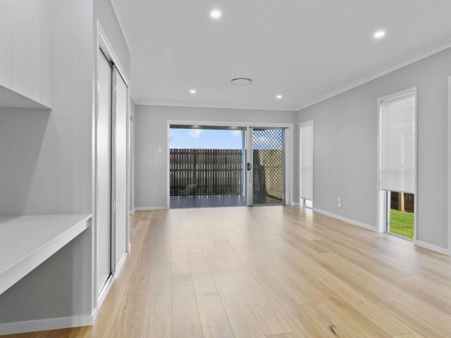 Apartment for sale in Toowoomba, Queensland