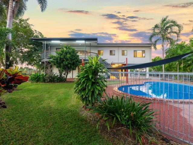 House for sale in Darwin, Northern Territory