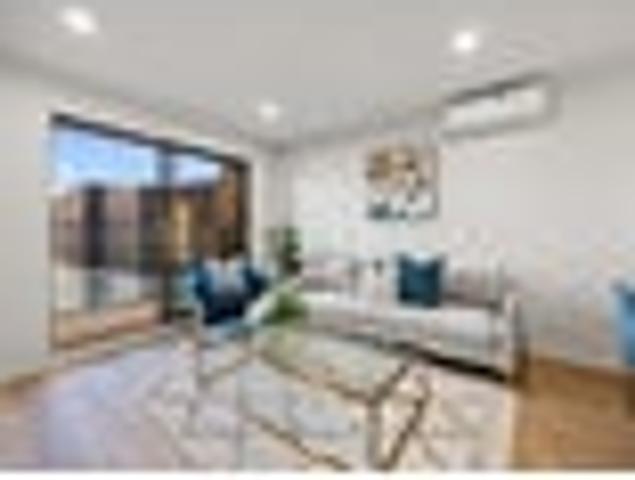 House for sale in Howick