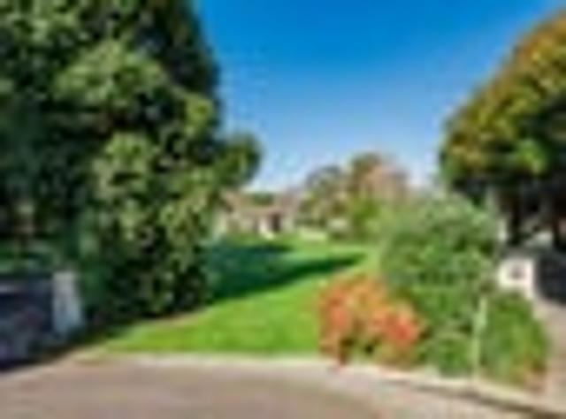Land for sale in Paraparaumu, Wellington