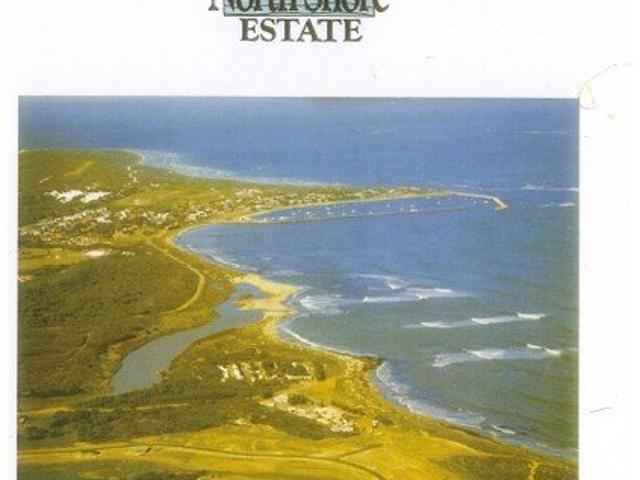 Land for sale in Irwin, Western Australia