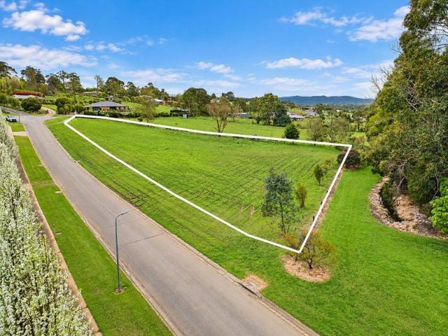 Land for sale in Drouin, Shire of Baw Baw