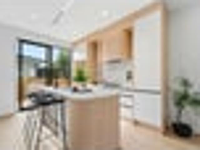 House for sale in Rapanui, Oroua County