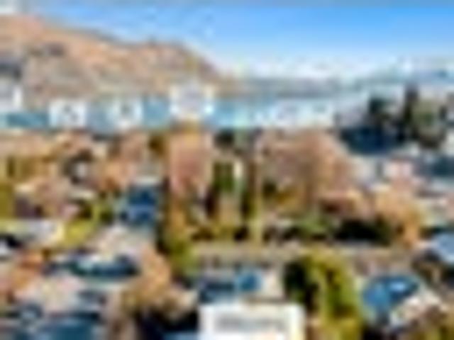Apartment for sale in Otakou