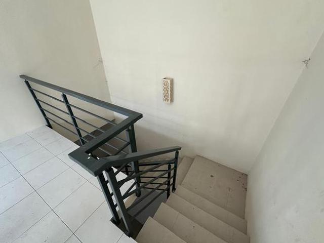 Residential House for sale in Simpang Ampat, Seberang Perai