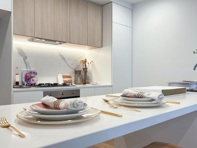 Apartment for sale in Box Hill, Victoria