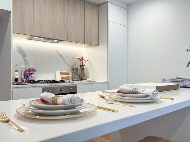 Apartment for sale in Camerons Creek, Victoria