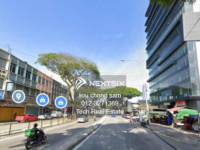 Residential House for sale in Country Heights Damansara, Kuala Lumpur