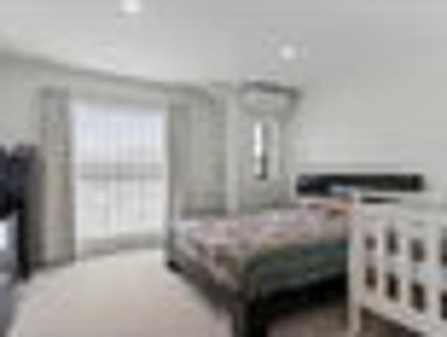 Townhouse for sale in Papakura