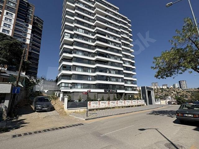 Çankaya, Ankara içerisinde satılık mülk
